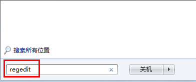 电脑玩魔兽的屏幕怎么调(电脑玩魔兽不能全屏怎么办)
