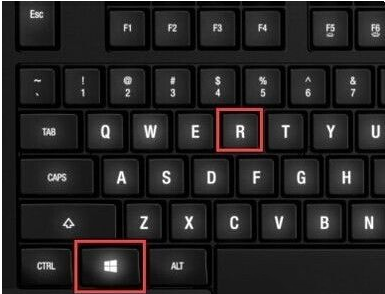 怎么运行regedit打开注册表(win10注册表regback没有)