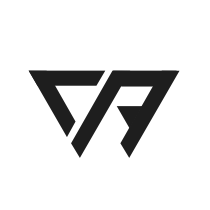 逐鹿电竞app
