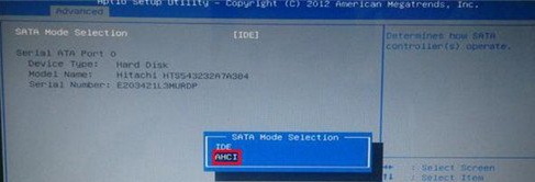 win10电脑蓝屏0xc0000007b(win10电脑蓝屏0x0000021a)