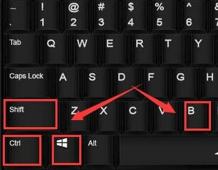 wind10待机唤醒(win10待机唤不醒)