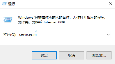 windows加域找不到网络路径(加域出现找不到网络路径)