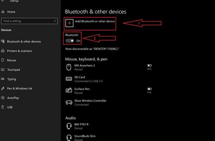 win10系统如何配置OPC DA(windows10 surface)