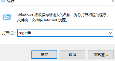 system idle process占cpu99(systemidi占用cpu过高怎么办)