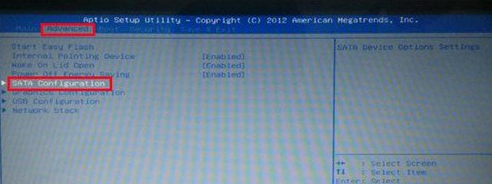 win10电脑蓝屏0xc0000007b(win10电脑蓝屏0x0000021a)