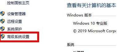 windows10怎么设置环境变量(windows环境设置)
