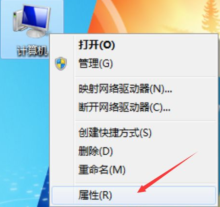 win10系统还原怎么关闭(win10系统还原功能如何关闭自动更新)