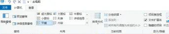 win10拖不动文件(windows 拖拽)