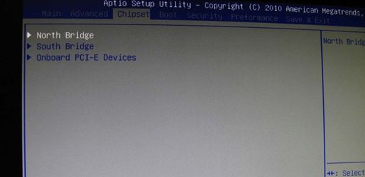 win10集成显卡怎么开启(win10集成显卡怎么调显存速度)