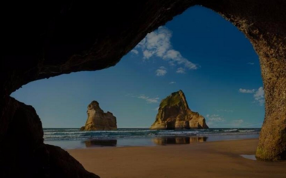 win10安全模式忘记密码如何退出(win10安全模式取消开机密码)