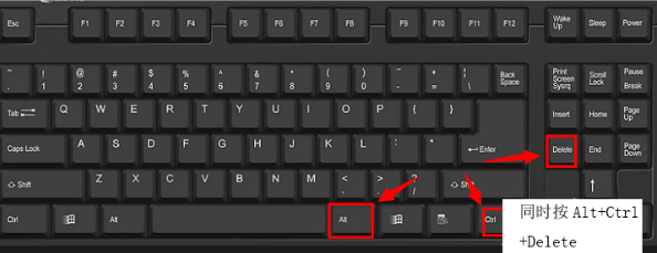 win10打开资源管理器卡顿(win10打开资源管理器很慢)