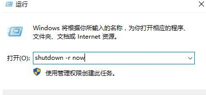 win10右键计算机管理找不到文件(win10计算机右键管理打不开)