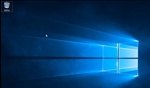 win10电脑蓝屏0xc0000007b(win10电脑蓝屏0x0000021a)