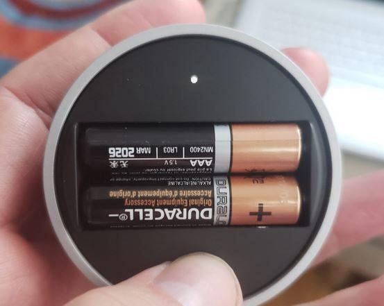 win10系统如何配置OPC DA(windows10 surface)