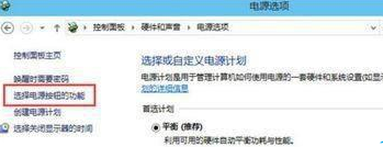 win10开机速度太慢(window10开机速度10秒)
