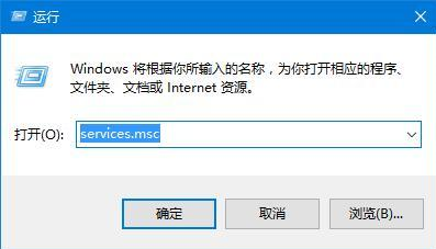 win10应用商店try that again(win10应用商店服务器出错怎么办啊)