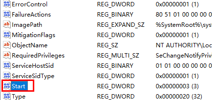 system idle process占cpu99(systemidi占用cpu过高怎么办)