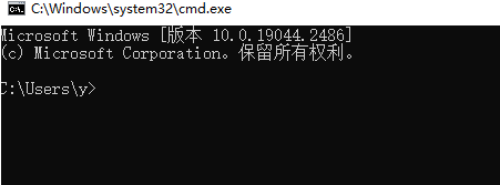 查看电脑配置的指令win10(win10如何查看电脑的配置信息)