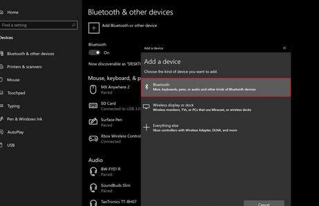 win10系统如何配置OPC DA(windows10 surface)