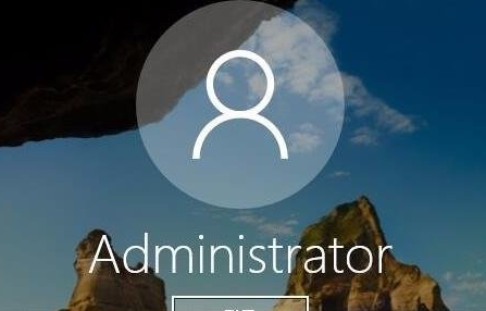 win10安全模式忘记密码如何退出(win10安全模式取消开机密码)