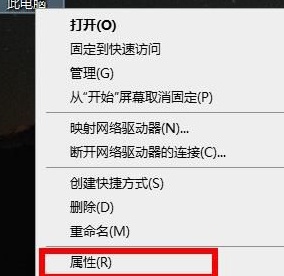 windows10怎么设置环境变量(windows环境设置)