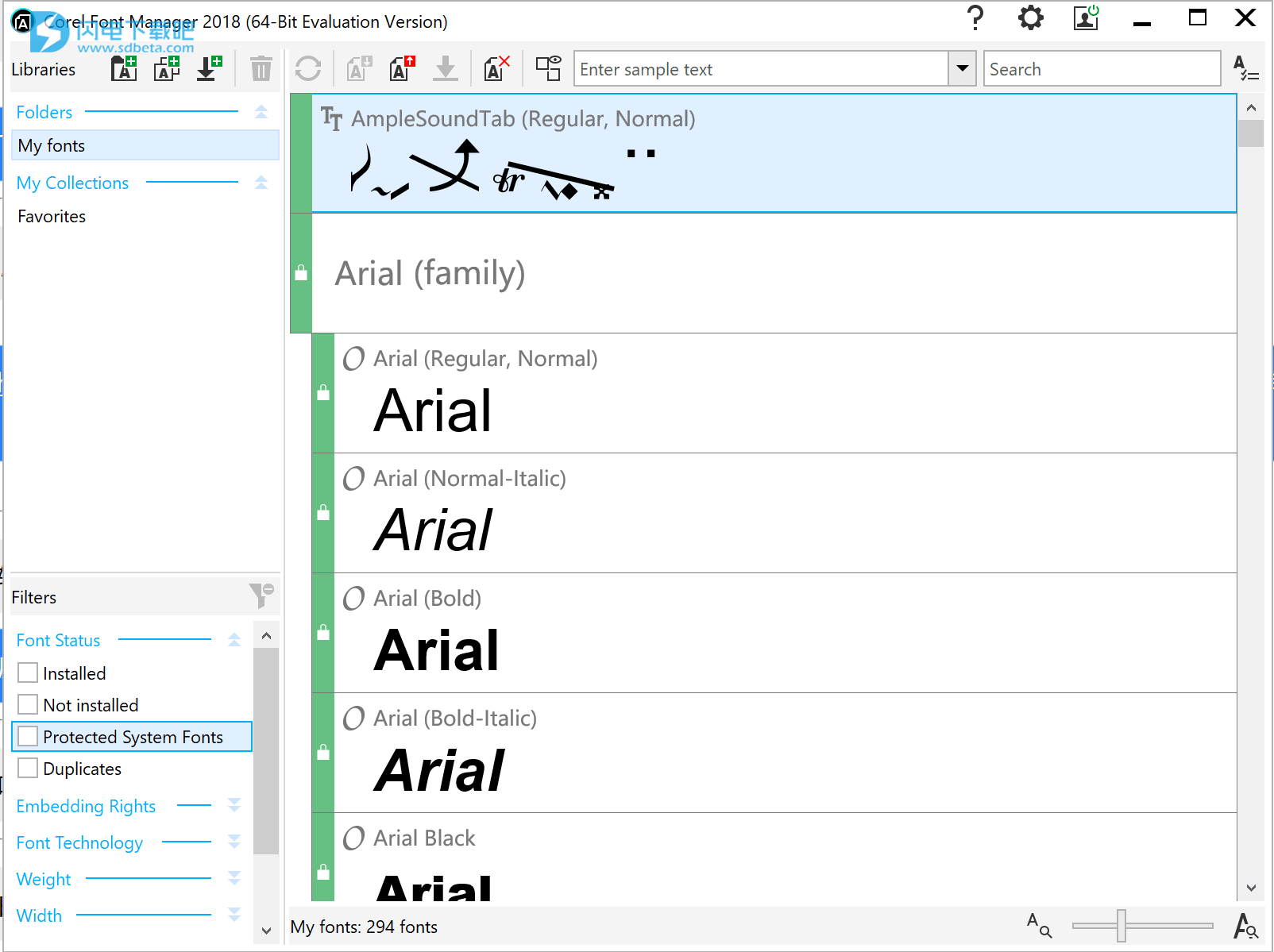 cdr2018软件安装教程(cdr2018安装步骤)
