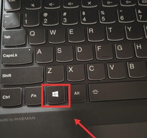 windows10电脑桌面没有我的电脑图标(win10系统桌面没有我的电脑怎么办)