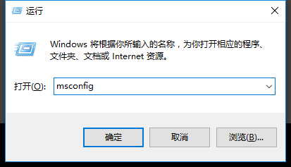 怎么运行regedit打开注册表(win10注册表regback没有)