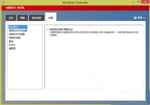 steam游戏缺少microsoft(steam游戏缺少运行环境)