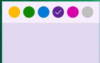 win10系统便签在哪里(windows10便签在哪)