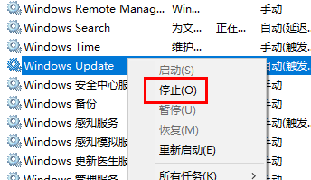 win10系统重置卡在了35%(win10重置卡在80%)