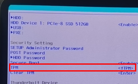 微软账号注册加载不出来(win10注册了微软账户进不去系统了怎么办)