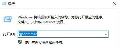 win10玩游戏卡死机(win10玩游戏卡屏死机)