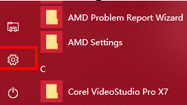 win7与win10如何建立局域网共享(win7和win10建立局域网)