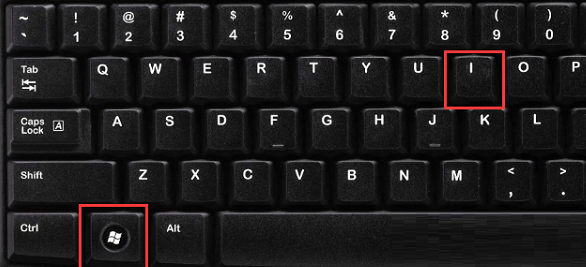 win10怎么恢复默认的颜色(win10颜色恢复默认设置)