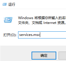 win10系统重置卡在了35%(win10重置卡在80%)