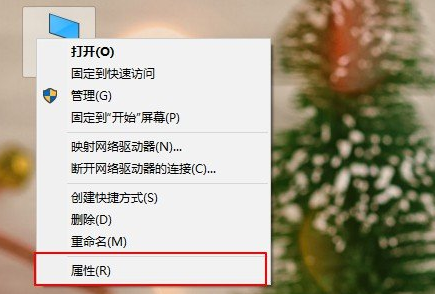win10自带虚拟机无法完成功能配置(window10虚拟机无法启动)