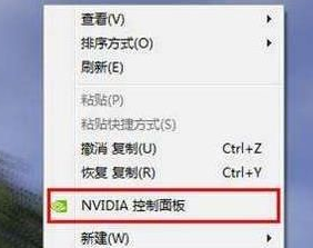win10gpu占用100%(window10gpu)