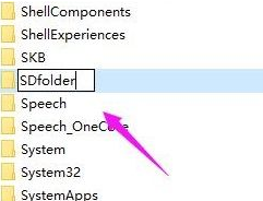 win10重置卡在31%(win10系统重置卡在了35%)