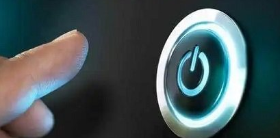 win10系统重置卡在了35%(win10重置卡在80%)