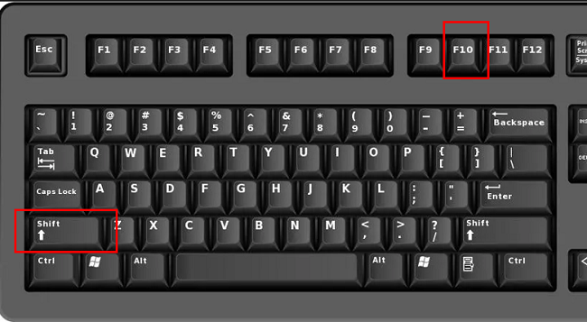 win10系统如何跳过登录密码(新电脑win10激活跳过联网)