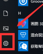 win10重置卡在78不动了(windows10重置卡在1%)