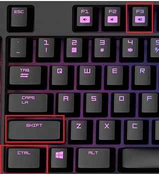 win10系统重置卡在了35%(win10重置卡在80%)