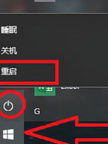 win10打印机共享不能访问(win10系统共享打印机无法访问)
