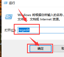 window10音量不可调(windows10无法调节音量)
