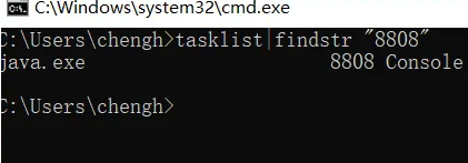 window10查看端口占用(windows10查看端口占用程序)