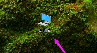 win10重置卡在31%(win10系统重置卡在了35%)