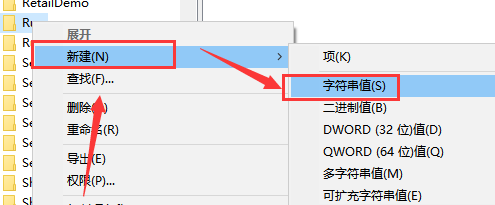 window10音量不可调(windows10无法调节音量)
