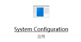 window10进入了安全模式(win10安全模式进不去怎么退出)