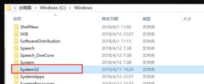 win10不小心把注册表删了怎么办(win10注册表文件丢失或损坏怎么修复)